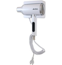 Сушилка для волос Ksitex F-2000W JET