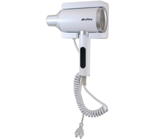 Сушилка для волос Ksitex F-2000W JET