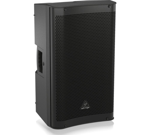 Активная акустика Behringer DR112DSP