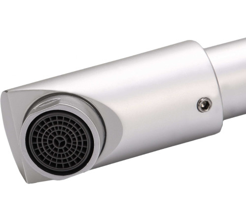 Смеситель Ekko E4365