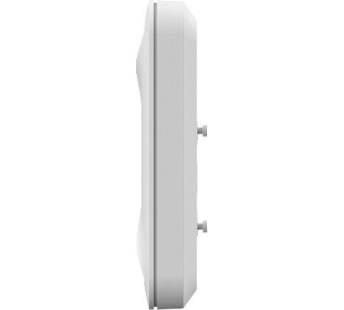 Точка доступа Reyee RG-RAP2260G