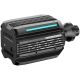 База руля Moza R25 Ultra RS091 MZ60