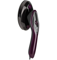 Отпариватель Rombica myHome RHS-001
