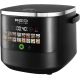 Мультиварка RED Colorsense M4300