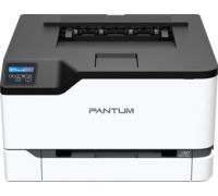 Принтер Pantum CP2200DW