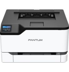 Принтер Pantum CP2200DW