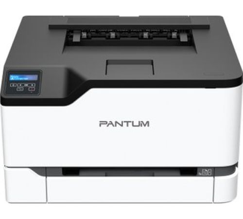 Принтер Pantum CP2200DW