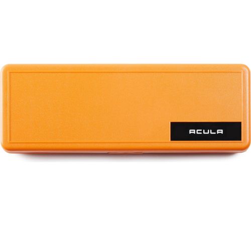 Штангенциркуль ACULA AC 150