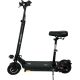 Электросамокат Kugoo M2 Plus 2026