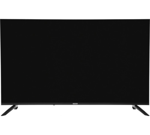 Телевизор Hyundai H-LED50BU7012