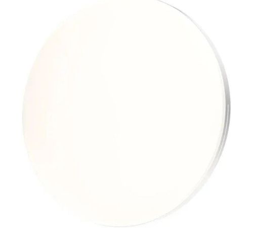 Светильник-тарелка Yeelight Line Ceiling Light C400