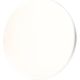 Светильник-тарелка Yeelight Line Ceiling Light C400