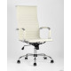 Офисное кресло Stool Group TopChairs City бежевый