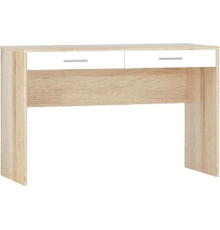 Стол Imperial Стелс 2ящ