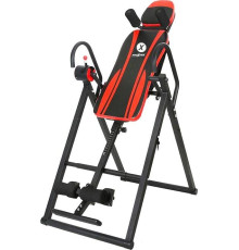 Инверсионный стол Proxima Arriva MSG-I509A