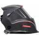 Сварочная маска Aurora SUN-9 Carbon