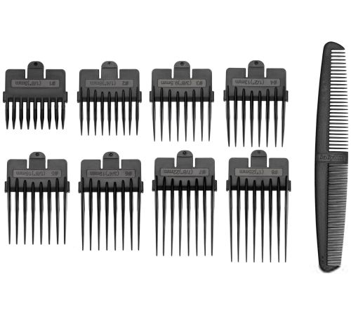 Машинка для стрижки волос BaByliss E756E