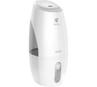 Увлажнитель воздуха Royal Clima Teano RUH-T300/5.7E-WT
