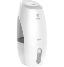Увлажнитель воздуха Royal Clima Teano RUH-T300/5.7E-WT