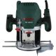 Вертикальный фрезер Bosch POF 1200 AE 060326A100