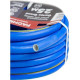 Шланг Fachmann Garten Grand 05.022 3/4'', 25м, синий