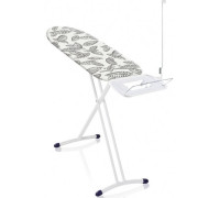 Гладильная доска Leifheit Express M Solid 725653