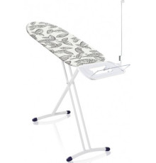 Гладильная доска Leifheit Express M Solid 725653