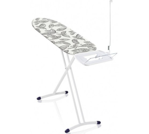 Гладильная доска Leifheit Express M Solid 725653