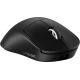 Игровая мышь Logitech Pro X Superlight 2 DEX черный