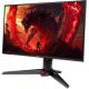 Игровой монитор Acer Nitro XV270UF3bmiiprx UM.HX0CD.308