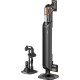 Пылесос Dreame Cordless Vacuum Cleaner Z20 Aqua Cycle Station евровилка