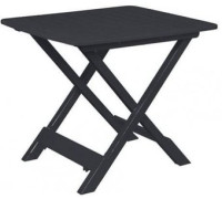 Стол GreenDeco Tevere TEV050AN