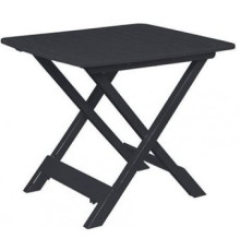 Стол GreenDeco Tevere TEV050AN