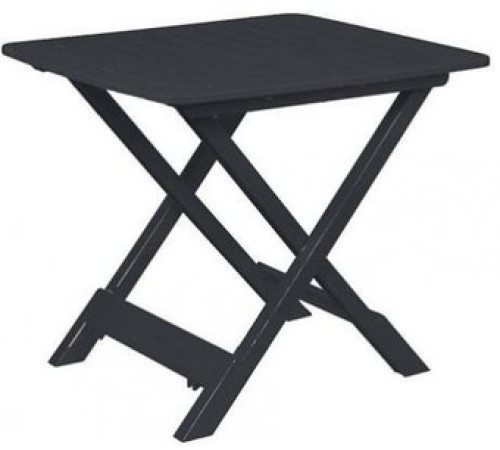 Стол GreenDeco Tevere TEV050AN