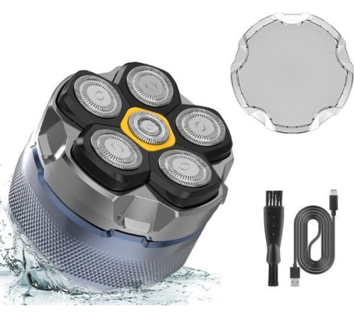 Электробритва PROstyle TBD0605569501A