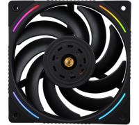Вентилятор для корпуса Thermalright TL-K12