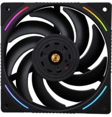 Вентилятор для корпуса Thermalright TL-K12