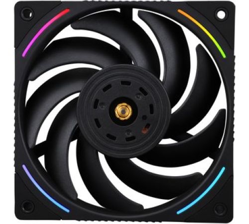 Вентилятор для корпуса Thermalright TL-K12