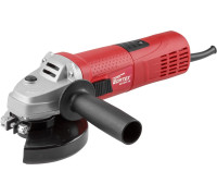 Угловая шлифмашина Wortex AG1211-1E AG12111E0018