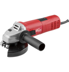 Угловая шлифмашина Wortex AG1211-1E AG12111E0018