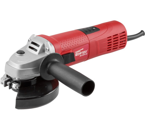 Угловая шлифмашина Wortex AG1211-1E AG12111E0018