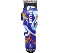 Машинка для стрижки волос Dewal Splash 03-080