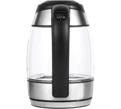 Электрический чайник BQ KT1735G