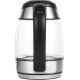 Электрический чайник BQ KT1735G