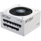 Блок питания Seasonic Focus GX-1000 White Edition