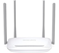 Wi-Fi роутер Mercusys MW325R v2