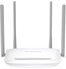 Wi-Fi роутер Mercusys MW325R v2