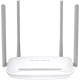Wi-Fi роутер Mercusys MW325R v2