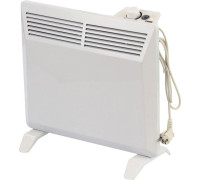 Конвектор Denzel XCE-1000