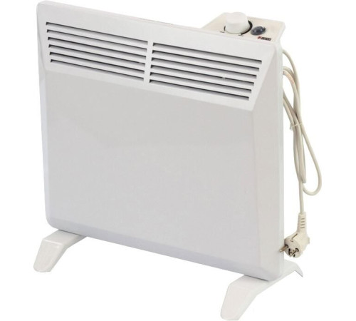 Конвектор Denzel XCE-1000